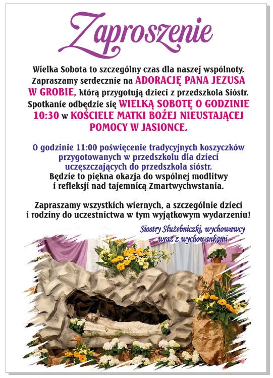 Zdjęcie wydarzenia