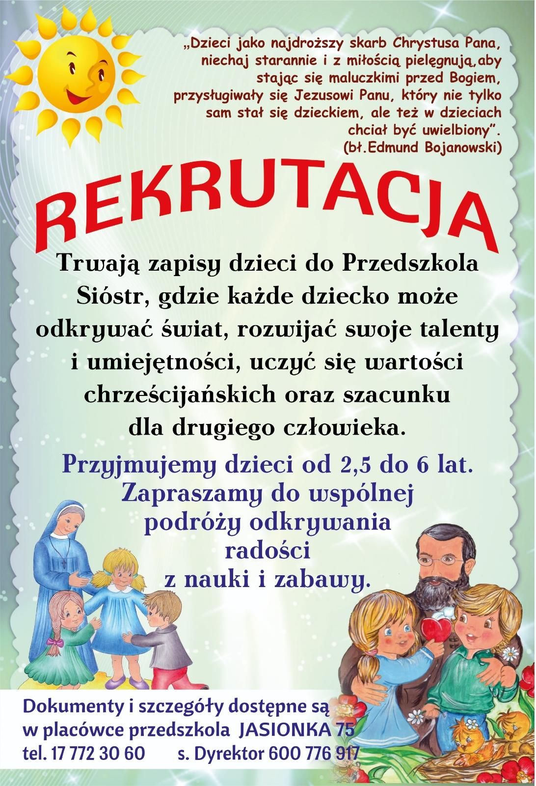 Zdjęcie wydarzenia